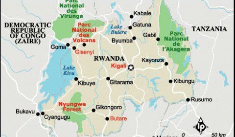 rwanda_map